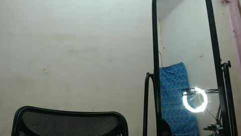 urgoddessleenie online show from 01.06.26