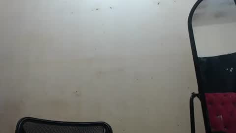 urgoddessleenie online show from 03.11.26