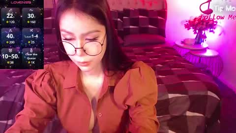 angela online show from 01.09.25