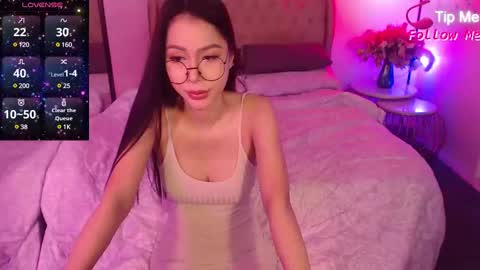 angela online show from 01.31.25