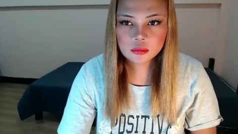 Snapshot of urgoddessophiaxxx chatting on 03.02.26 Miss Sophia3 online show from 03.02.26
