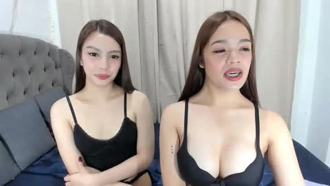 Snapshot of urgorgeoustrisha4u chatting on 03.13.26 trisha online show from 03.13.26