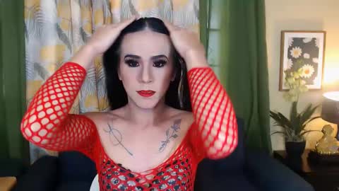 urgotbigonets4uxxx online show from 12.06.24