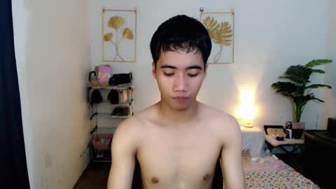 Bib online show from 11.18.25