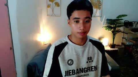 Bib online show from 12.03.25