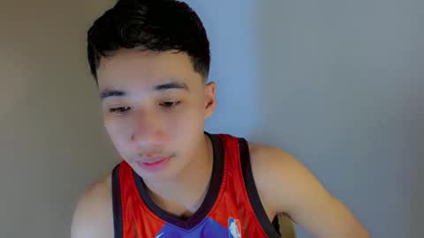 Bib online show from 03.22.26