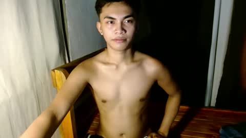 urguy_marco online show from 10.14.25