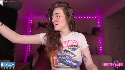 kae online show from 11.04.25