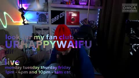 kae online show from 02.09.26