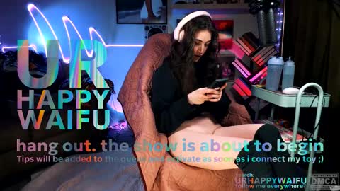 kae online show from 03.21.26