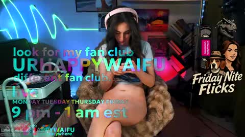 kae online show from 04.04.26