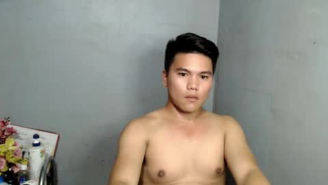 Snapshot of urhardfucker28xxx chatting on 07.14.26 Juven online show from 07.14.26