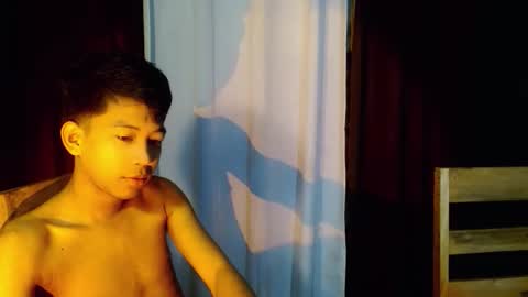 Snapshot of urhardfucker_joseph chatting on 02.27.26 urhardfucker_joseph online show from 02.27.26