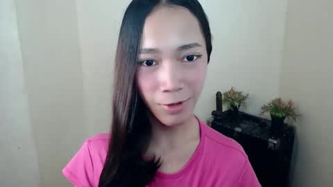 urhot_athena online show from 10.06.25