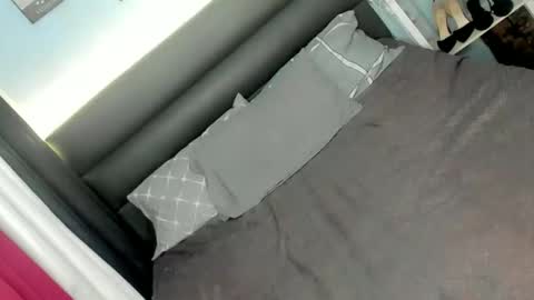 zoey noir online show from 10.05.25