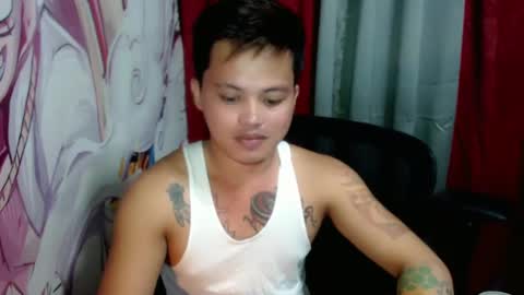 JUST CALL MY NAME jayrus  online show from 02.27.25