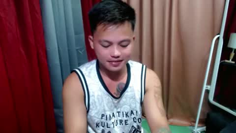 JUST CALL MY NAME jayrus  online show from 03.11.25