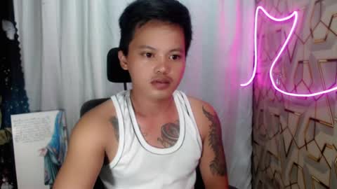 Snapshot of urhot_fucker13 chatting on 07.21.26 JUST CALL MY NAME jayrus online show from 07.21.26