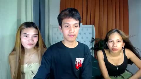 urhot_johny online show from 04.23.26