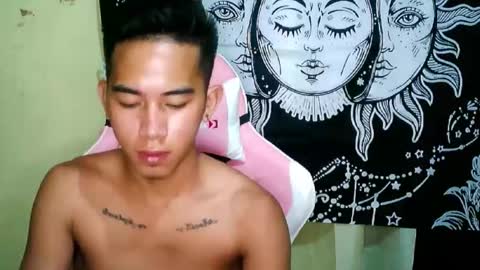 Josh online show from 02.11.25