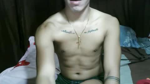 Josh online show from 01.12.26