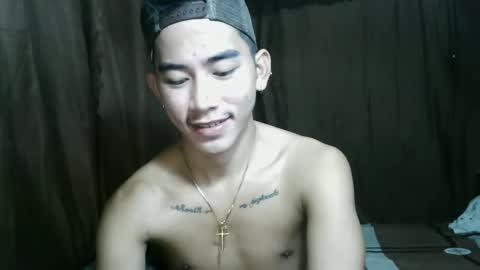 Josh online show from 01.18.26