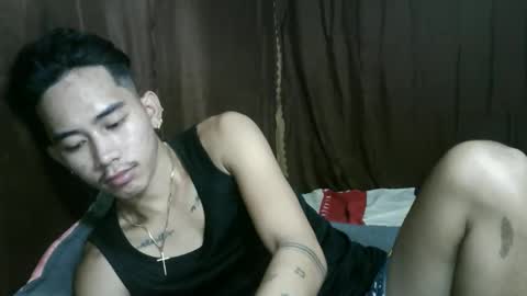 Josh online show from 02.03.26