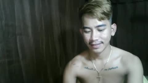 Josh online show from 02.20.26