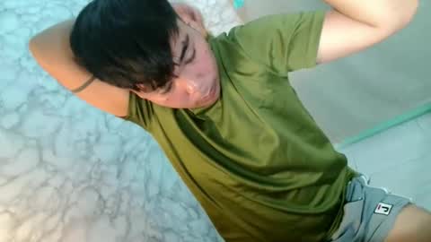 john carlo online show from 04.18.26