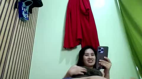 Jhossa  online show from 03.02.26