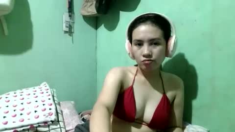 Jhossa  online show from 04.17.26