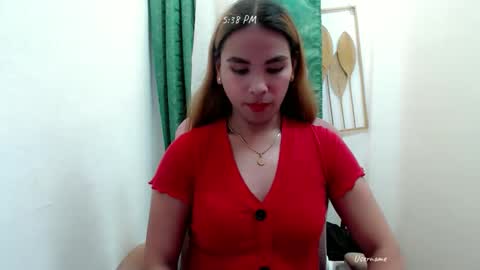 Diane online show from 12.19.25