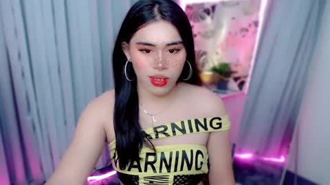 urhotdexie69 online show from 09.21.25
