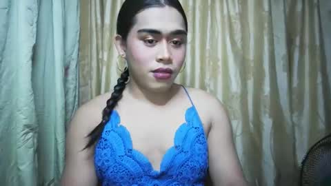 Snapshot of urhotdexie69 chatting on 02.04.26 urhotdexie69 online show from 02.04.26