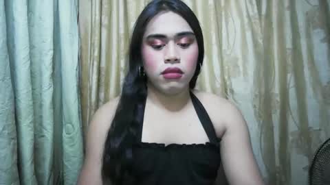 Snapshot of urhotdexie69 chatting on 02.08.26 urhotdexie69 online show from 02.08.26