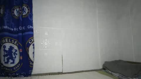 Snapshot of urhotdexie69 chatting on 02.17.26 urhotdexie69 online show from 02.17.26