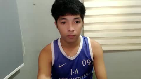 Ethan online show from 10.21.25