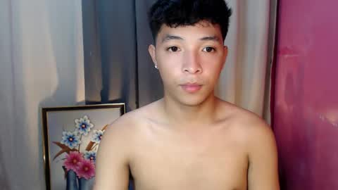 Ethan online show from 10.27.25