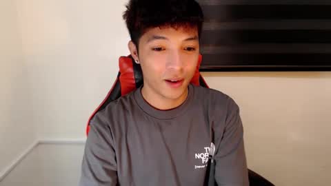 Ethan online show from 11.19.25