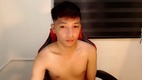 Ethan online show from 12.22.25