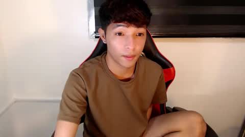 Ethan online show from 02.25.26