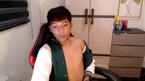 Ethan online show from 03.04.26