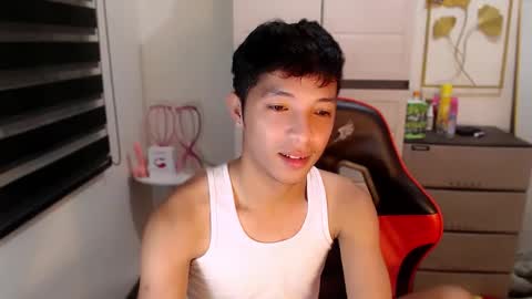 Ethan online show from 03.29.26