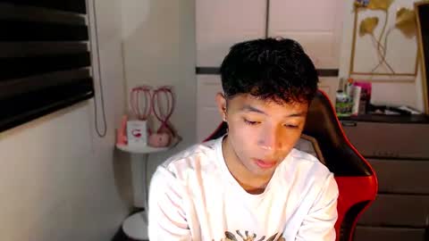 Ethan online show from 04.06.26