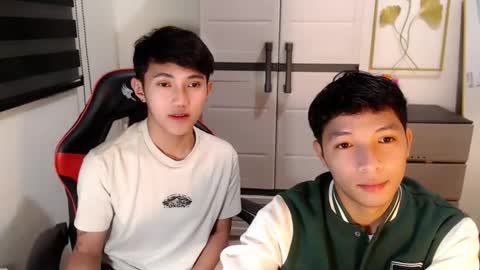 Ethan online show from 04.17.26