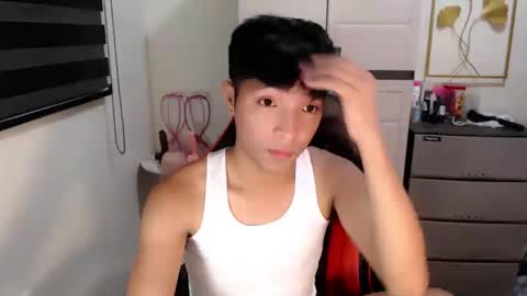 Ethan online show from 05.15.26