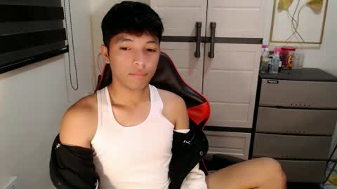 Ethan online show from 05.20.26