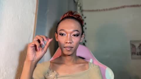 Snapshot of urhotfemboi_jayjay chatting on 06.21.26 itsjayjay online show from 06.21.26