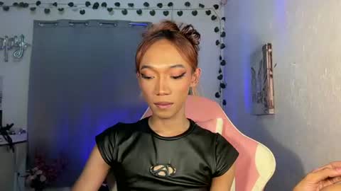 Snapshot of urhotfemboi_jayjay chatting on 07.15.26 itsjayjay online show from 07.15.26