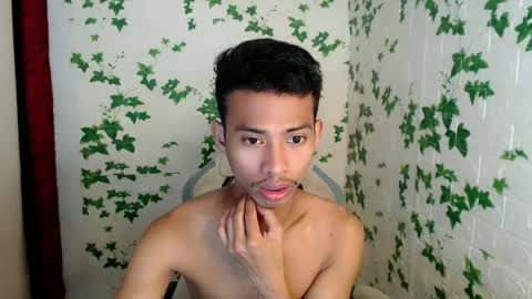 richard online show from 12.29.24